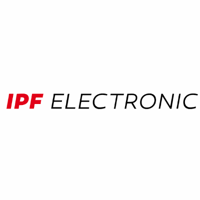 Catalog-ipf electronic